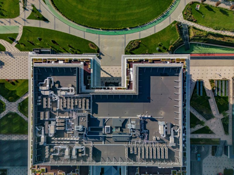 zgodovina-skupine-daikin