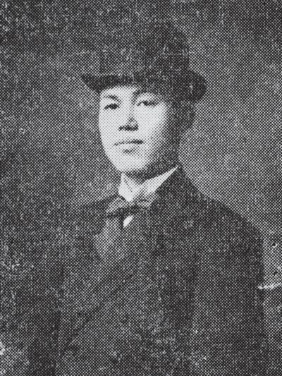 zgodovina-skupine-Daikin