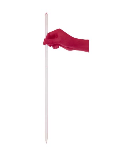 zgodovina-skupine-daikin