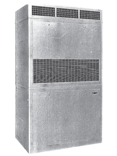 zgodovina-skupine-daikin