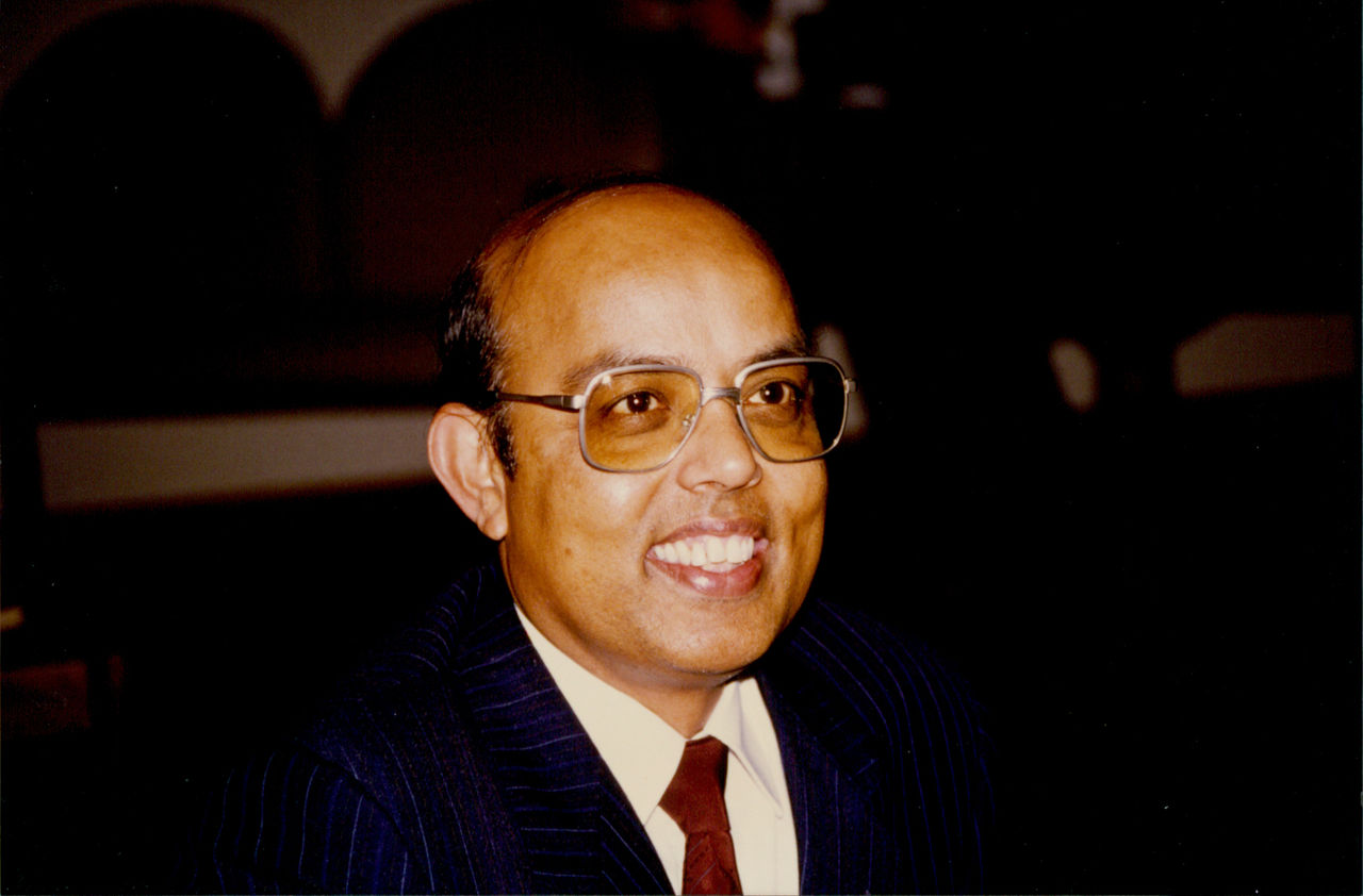 zgodovina-skupine-daikin