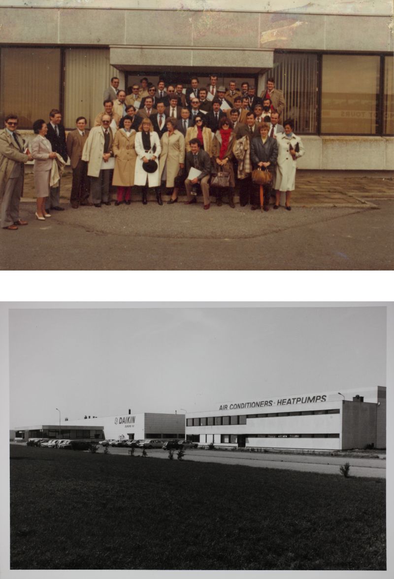 zgodovina-skupine-daikin