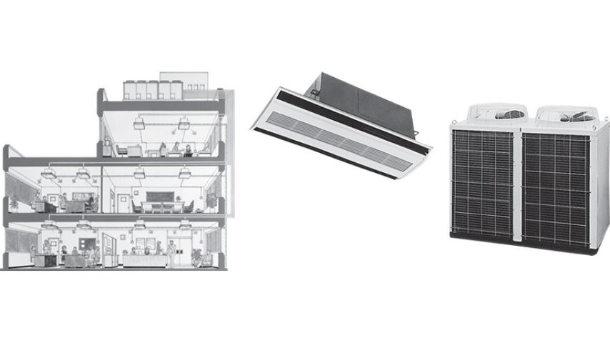 zgodovina-skupine-daikin