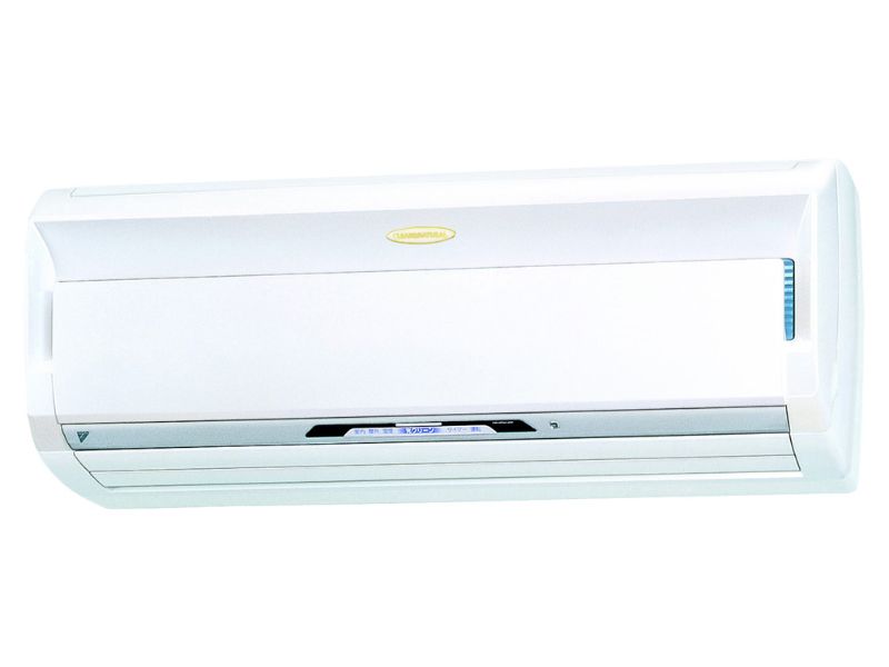 zgodovina-skupine-daikin