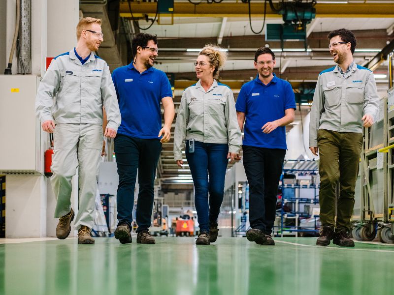 zgodovina-skupine-daikin