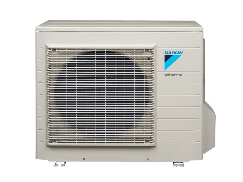 zgodovina-skupine-daikin