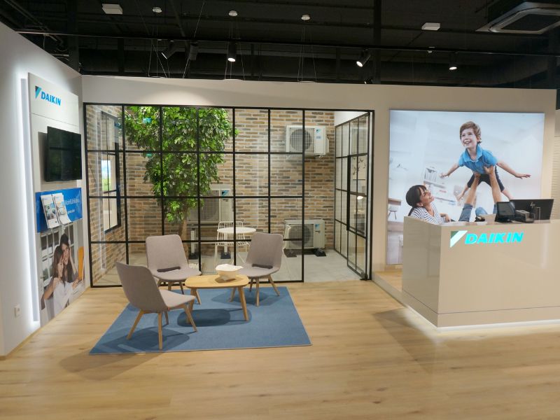 zgodovina-skupine-daikin