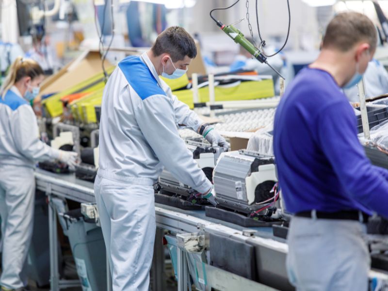 zgodovina-skupine-daikin