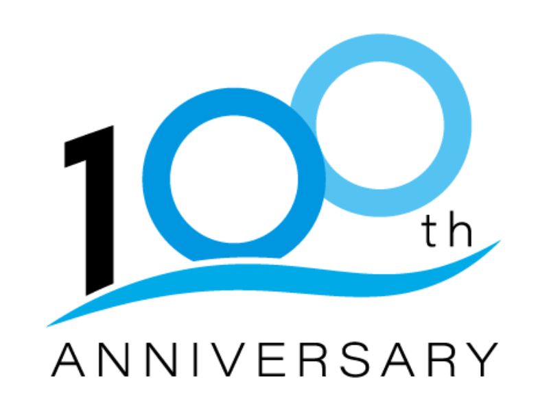 zgodovina-skupine-daikin