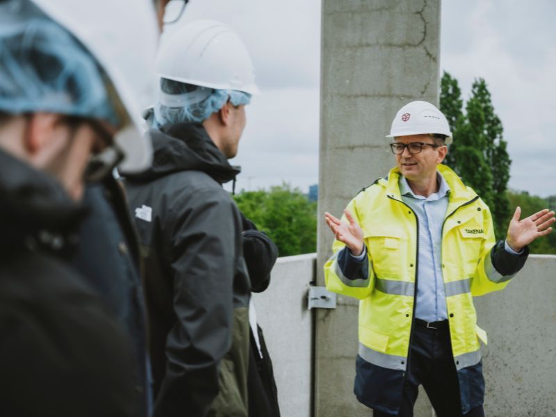 zgodovina-skupine-daikin